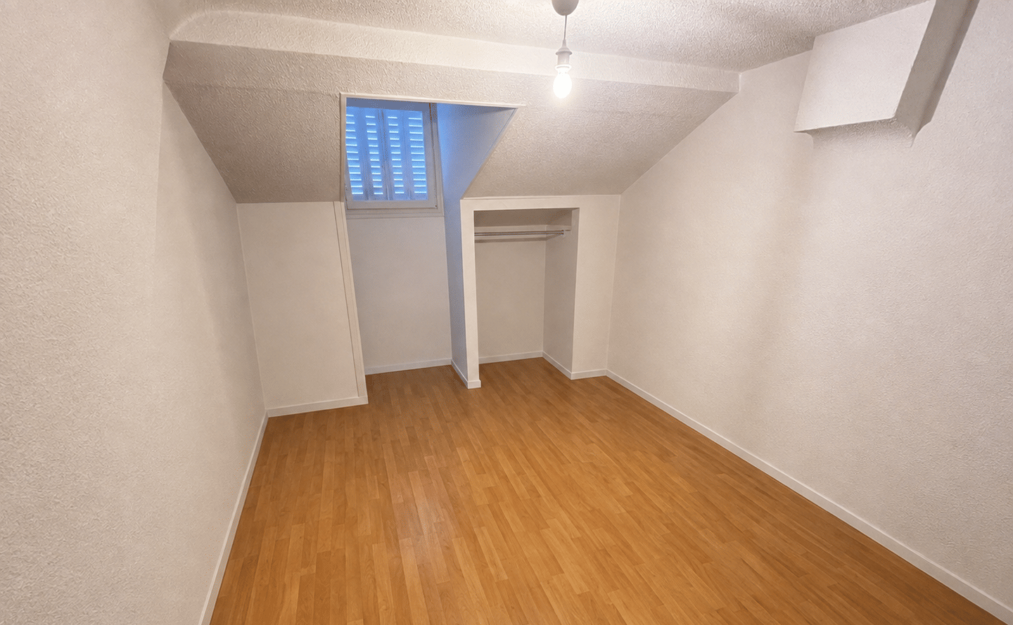 Appartement 2 pièces 31 m² · à Lyon 1er Arrondissement · 31 m² · 580 €