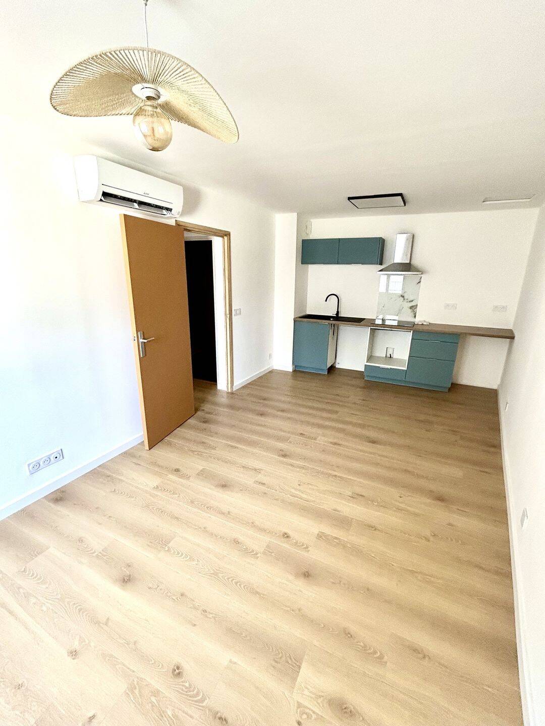 Appartement 2 pièces 39 m² · à Mauguio · 39 m² · 175 000 €