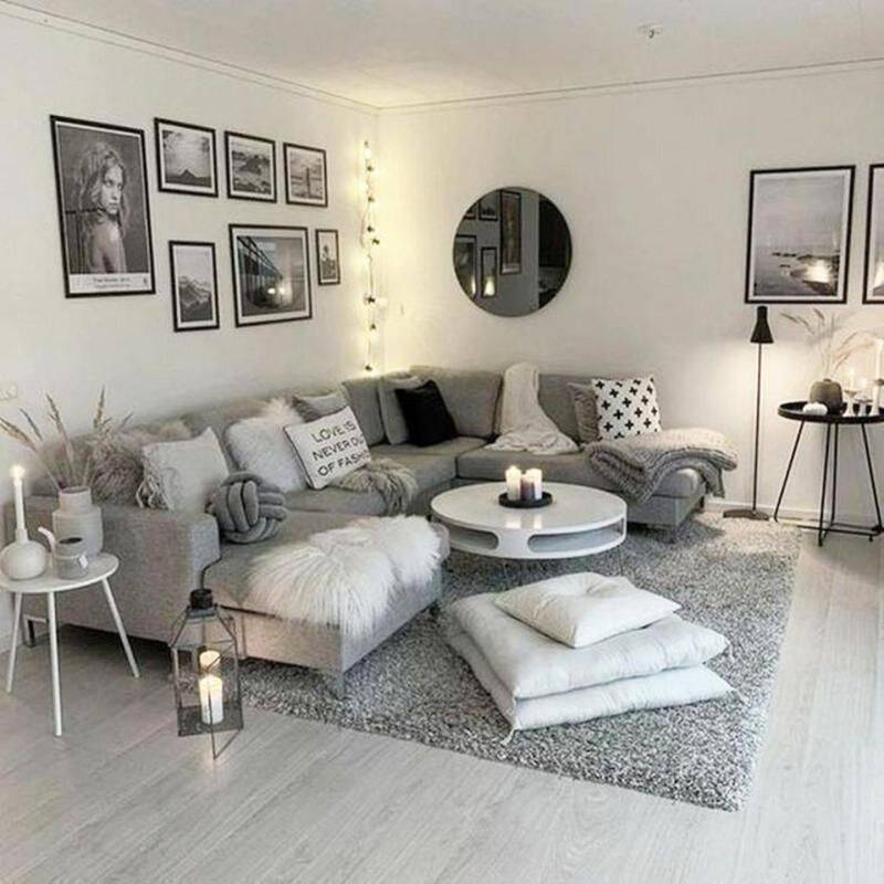 Appartement 1 pièce 35 m² · à Trouville-sur-Mer · 35 m² · 205 000 €