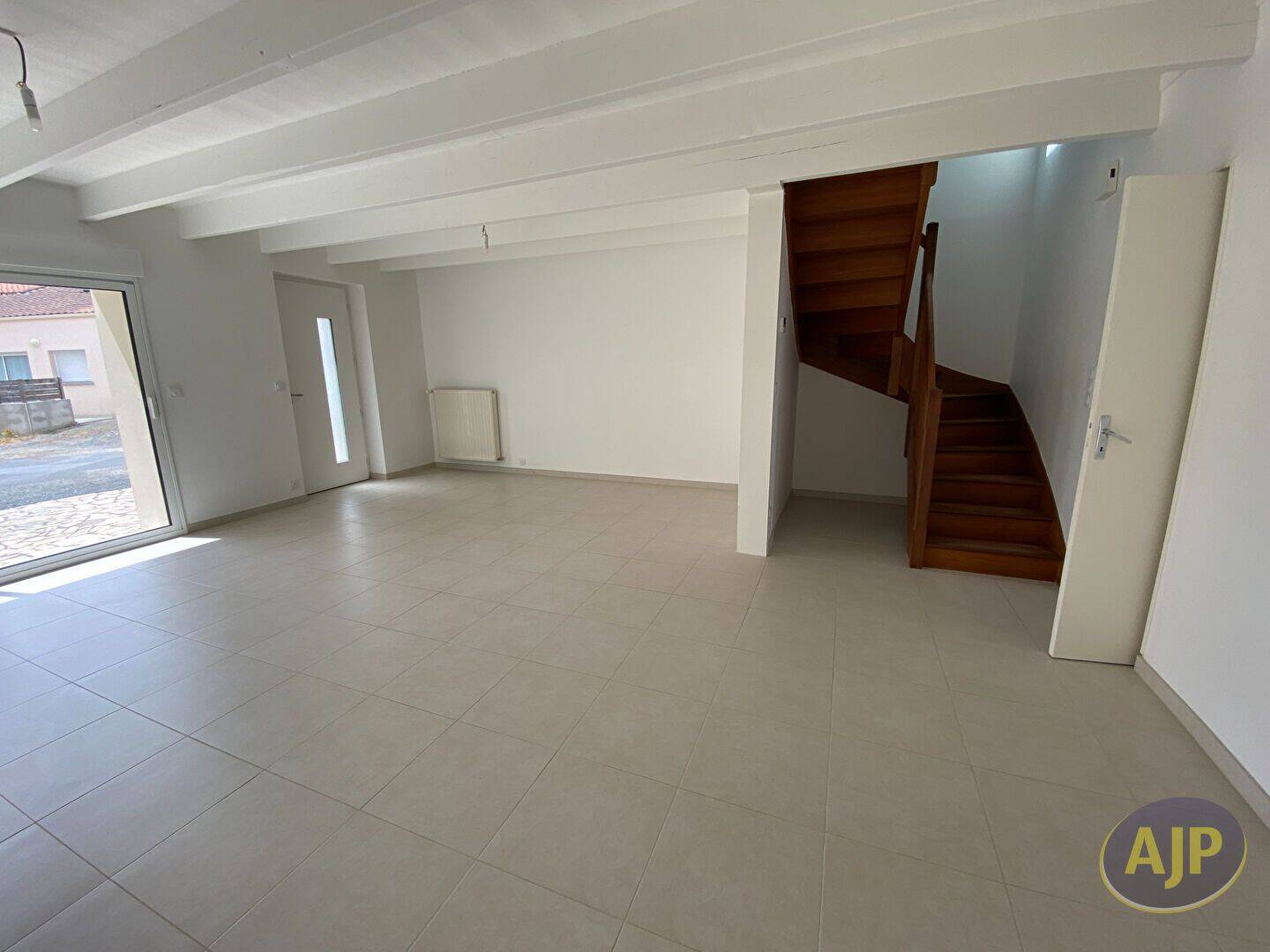 Maison 4 pièces 93 m² · à Vallet · 93 m² · 930 €/mois