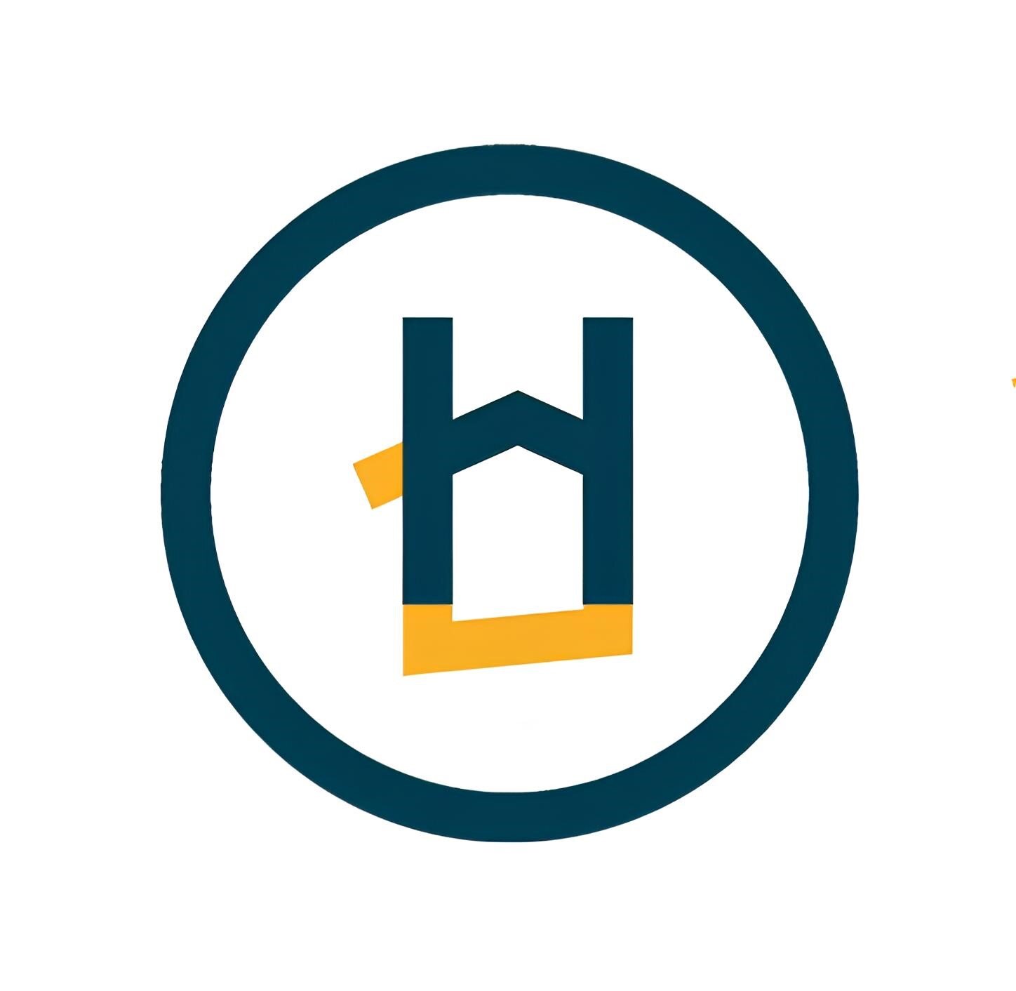 HABITAT CONSEIL I-MMOBILIER