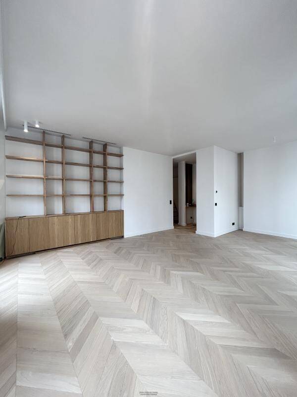 Appartement 4 pièces 139 m² · à Lyon 2ème Arrondissement · 139 m² · 3 150 €