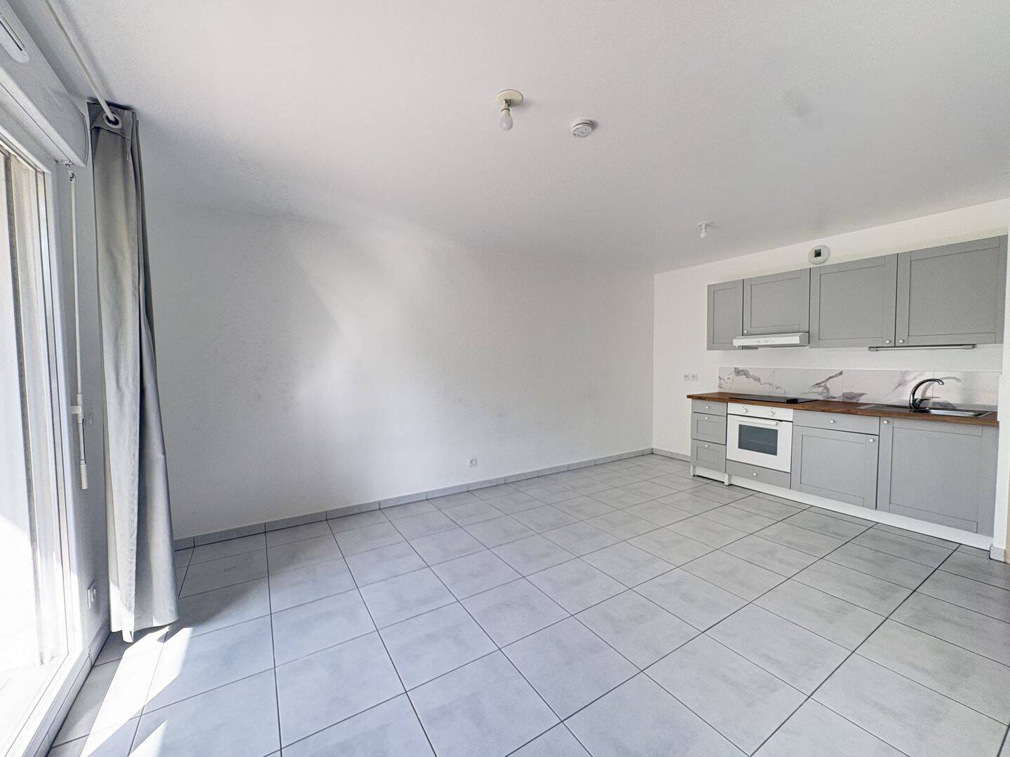 Appartement 1 pièce 35 m² · à Marseille 9ème · 35 m² · 605 €