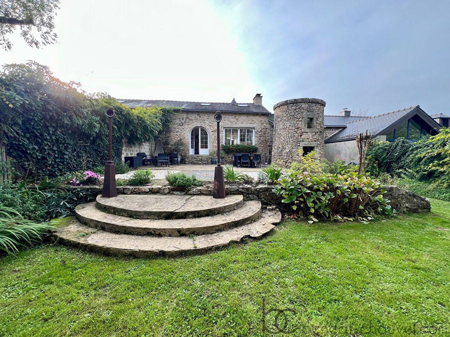 Maison 4 pièces 50 m² · à Sarzeau · 50 m² · 488 800 €