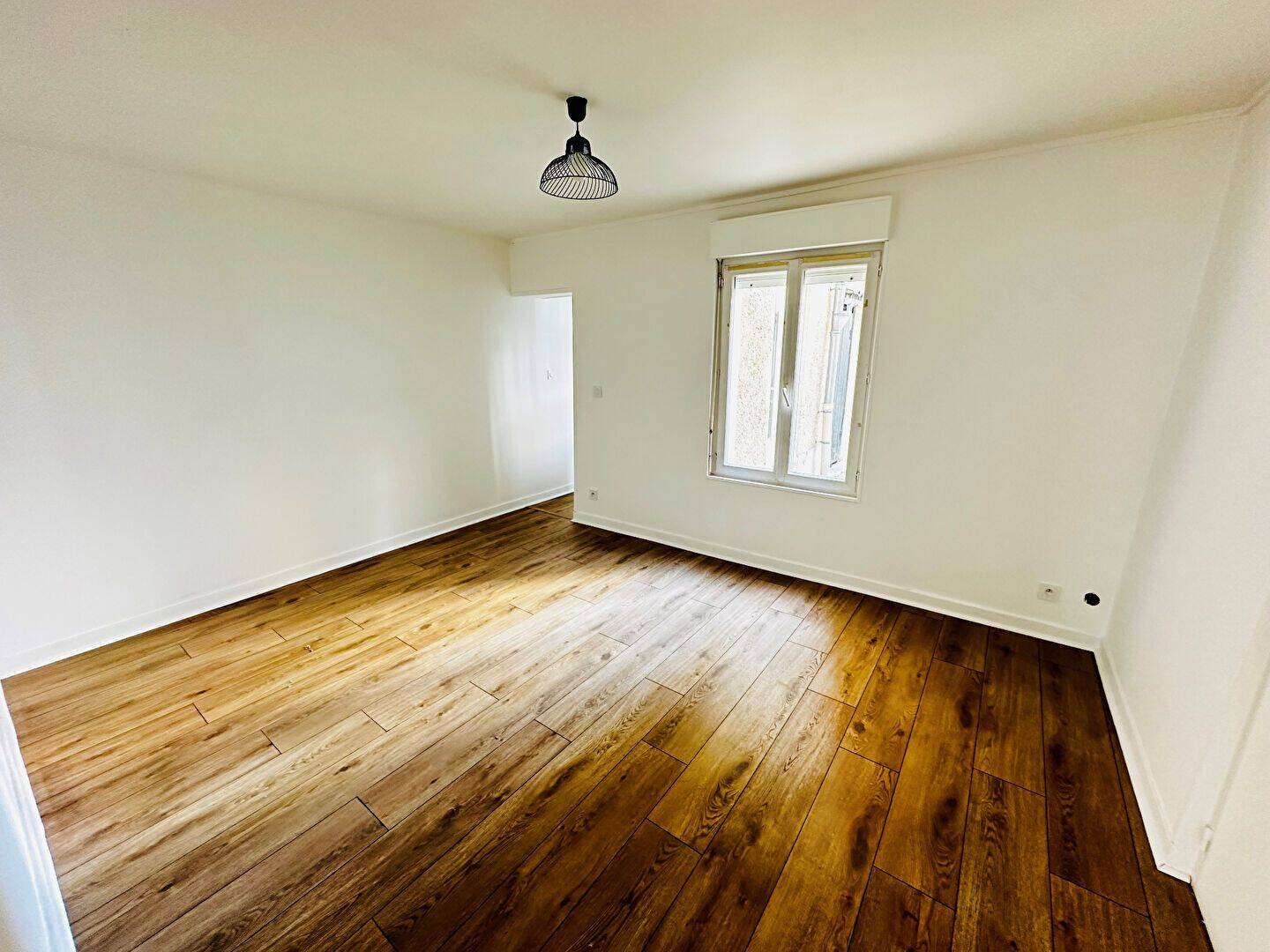 Appartement 2 pièces 35 m² · à Reims · 35 m² · 635 €/mois