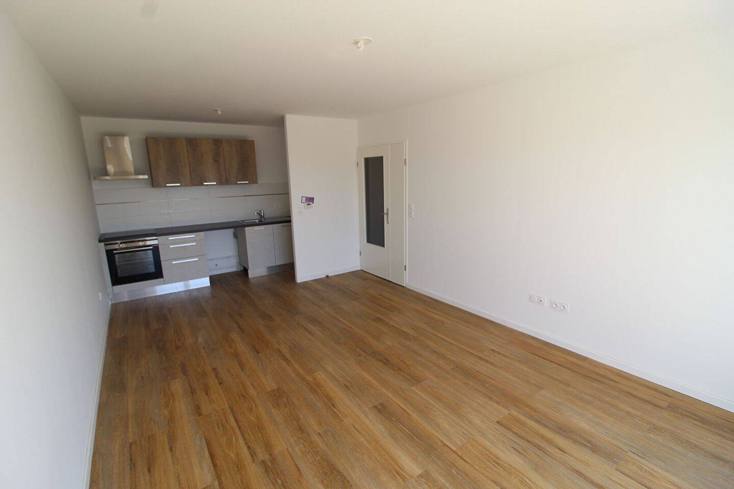 Appartement 3 pièces 58 m² · à Sequedin · 57,7 m² · 900 €/mois