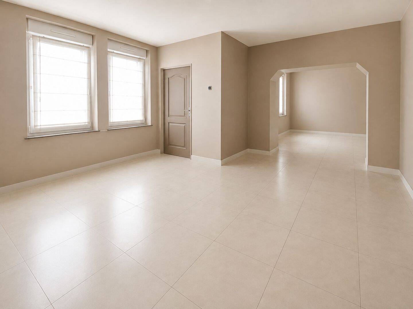 Maison 7 pièces 120 m² · à Moyeuvre-Grande · 120 m² · 278 000 €