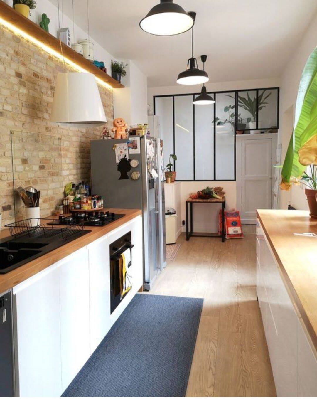 Appartement 2 pièces 73 m² · à Dieppe · 73 m² · 920 €/mois