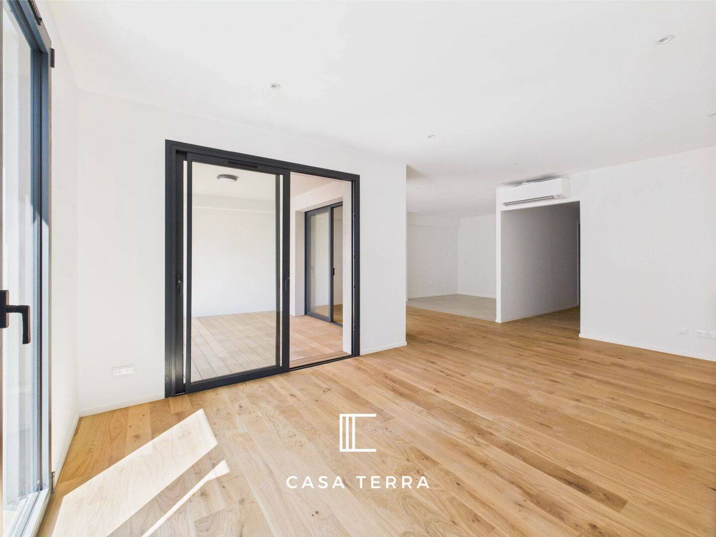 Appartement 3 pièces 89 m² · à Porto-Vecchio · 89 m² · 575 000 €