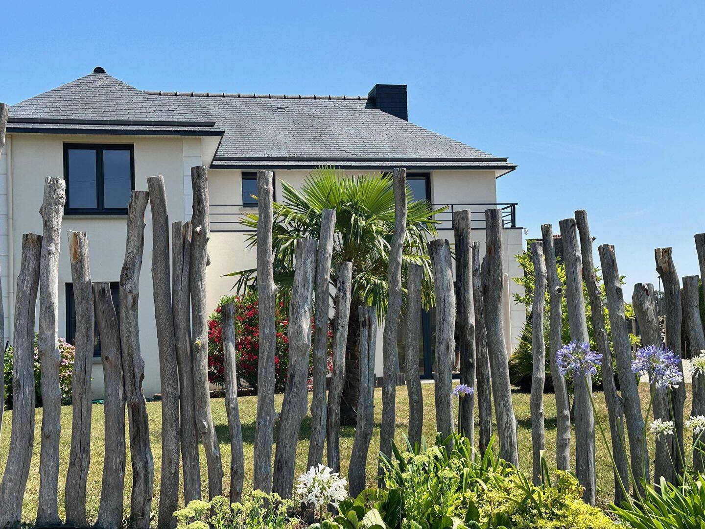Maison 7 pièces 138 m² · à Saint-Pôtan · 138 m² · 349 900 €