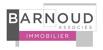 AGENCE BARNOUD