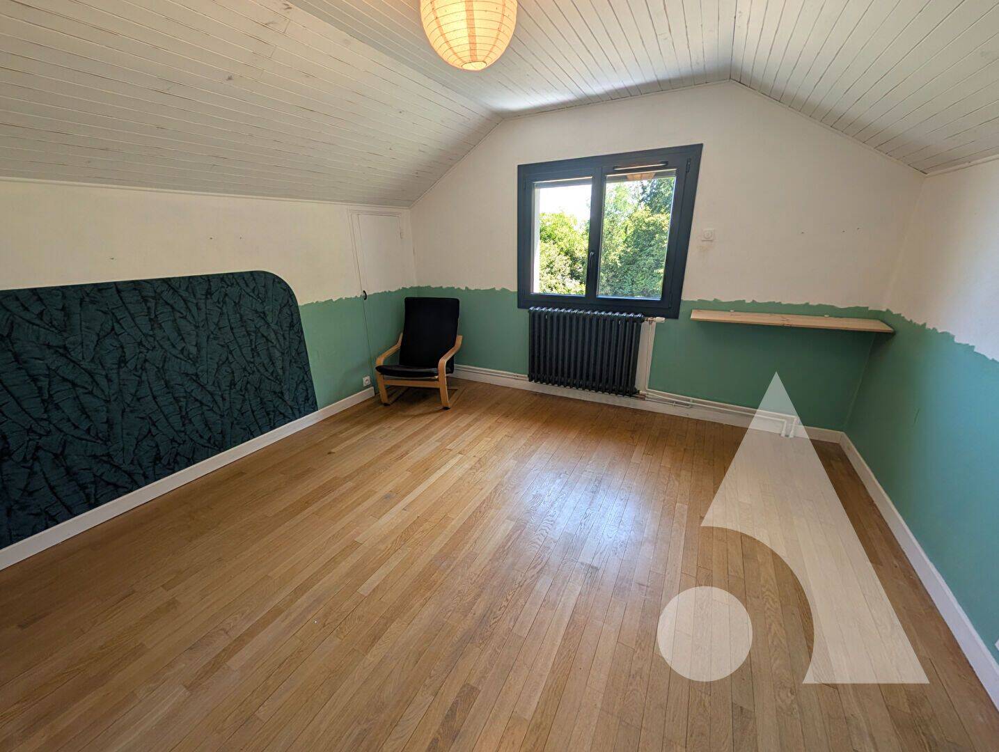 Maison 7 pièces 161 m² · à Dole · 161 m² · 300 000 €