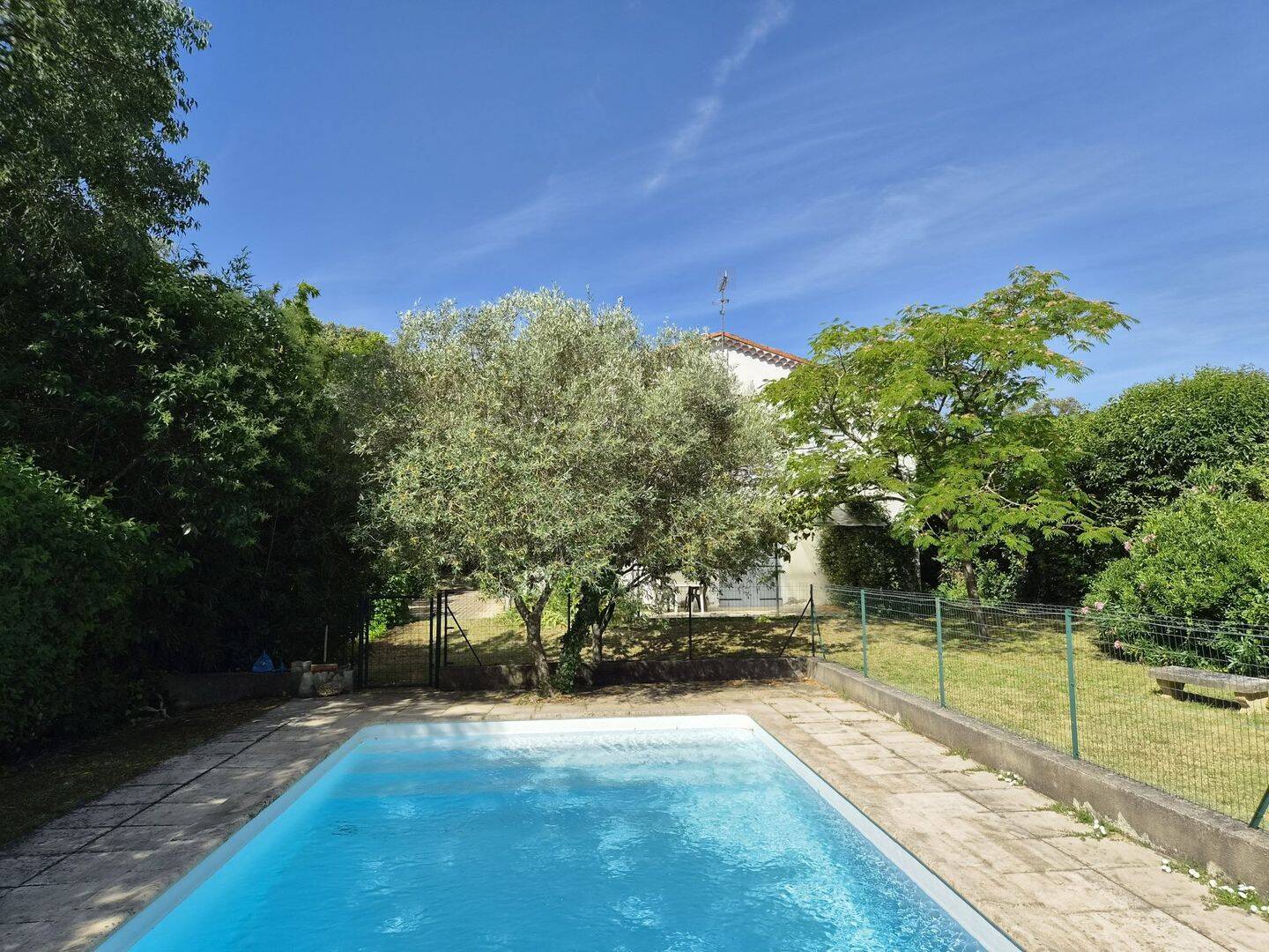 Maison 6 pièces 123 m² · à Quissac · 123 m² · 300 000 €