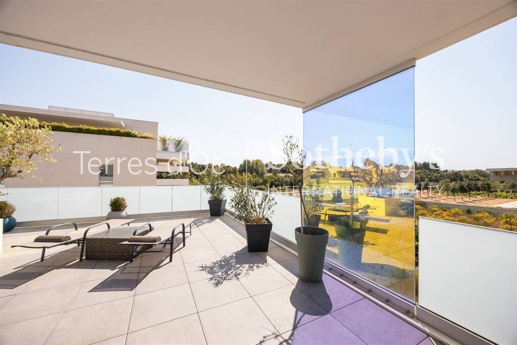 Appartement 3 pièces 94 m² · à Narbonne · 94,3 m² · 530 000 €