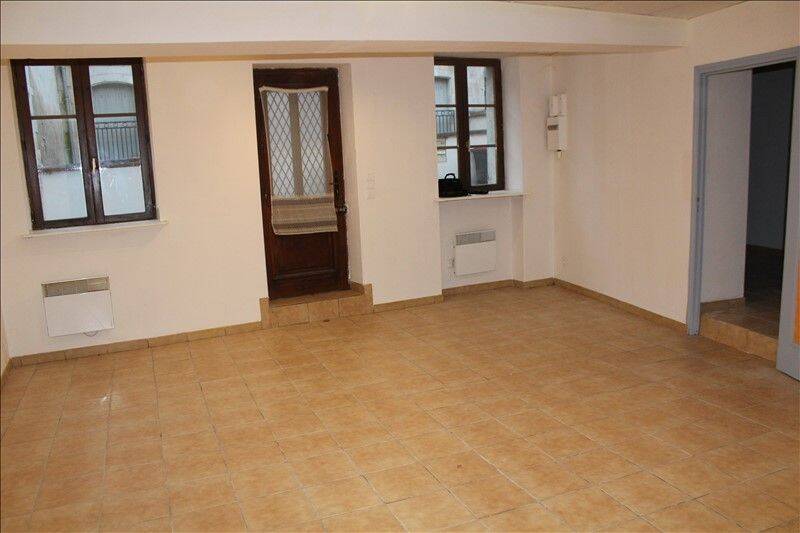 Appartement 1 pièce 35 m² · à Auxerre · 35 m² · 313 €