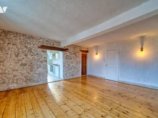 Appartement à vendre 285 000 € 3 pièces 2 chambres 92,4 m² RDC/3 Varces-Allières-et-Risset 38760