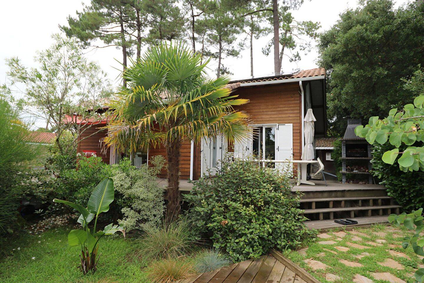 Maison 5 pièces 135 m² · à Labenne · 135 m² · 840 000 €