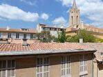 Appartement 1 pièce 23 m² · à Aix-en-Provence · 23,3 m² · 647 €