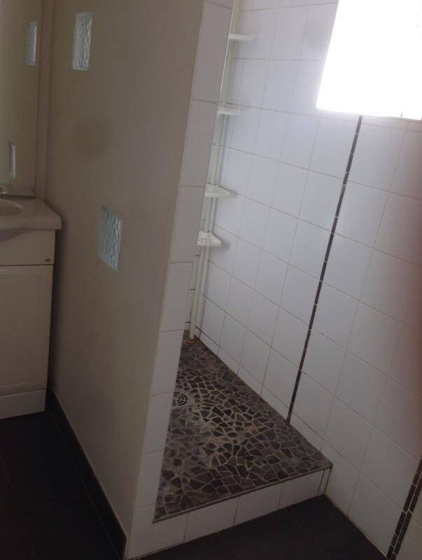 Appartement 3 pièces 60 m² · à Charnay · 60 m² · 715 €/mois