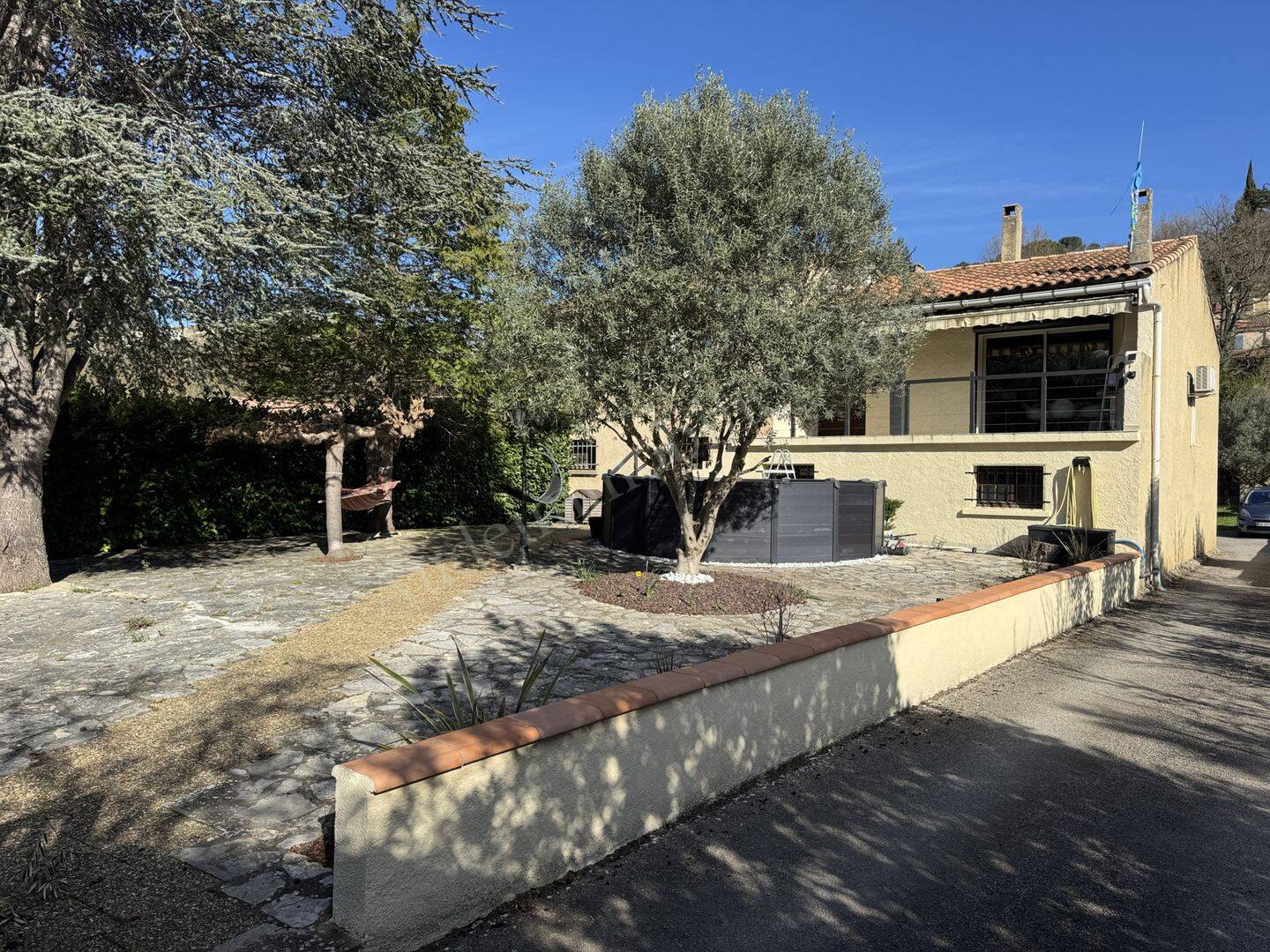 Maison 6 pièces 98 m² · à Espéraza · 97,8 m² · 249 000 €