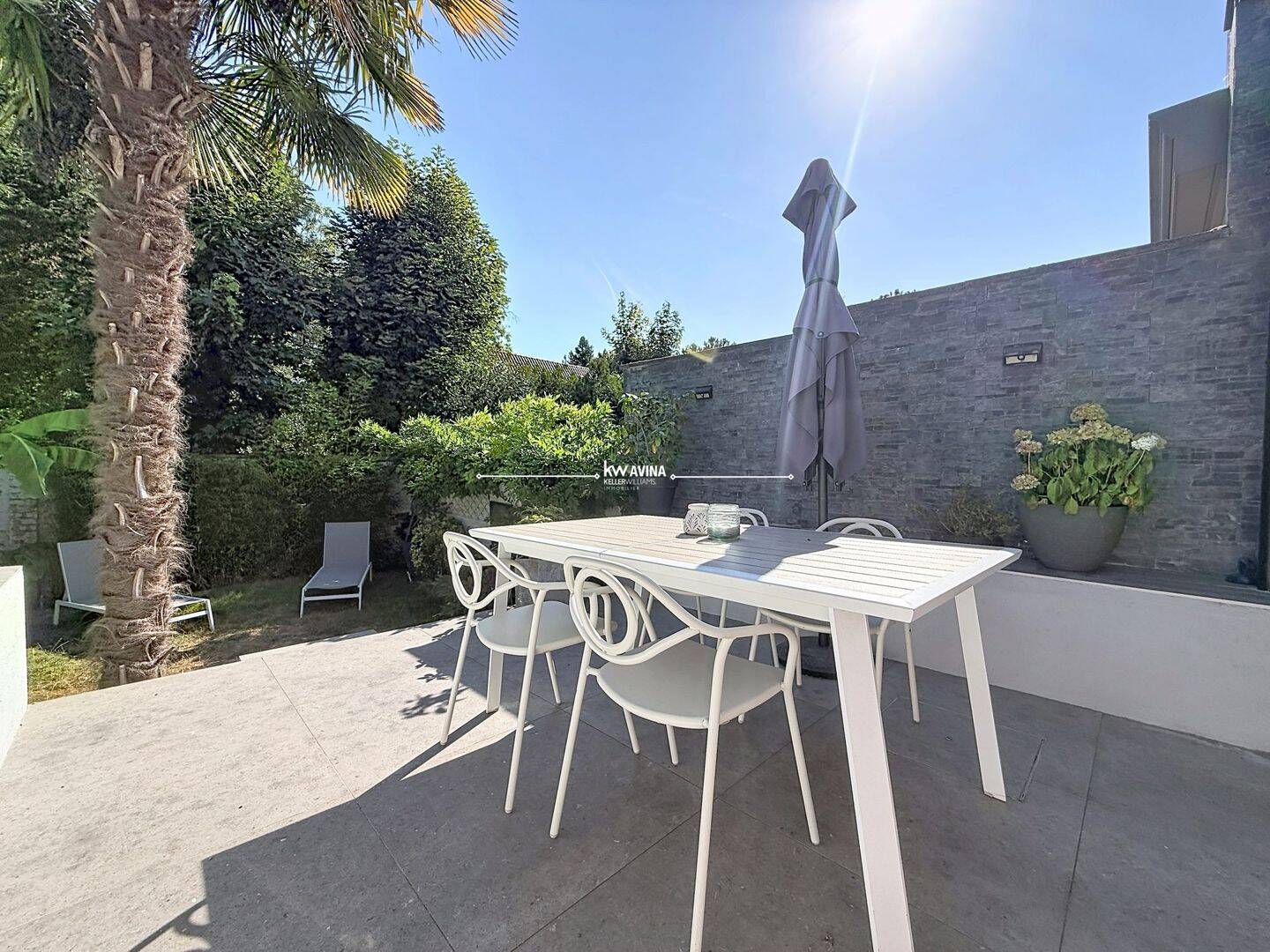 Maison 5 pièces 118 m² · à Dunkerque · 118,1 m² · 355 000 €