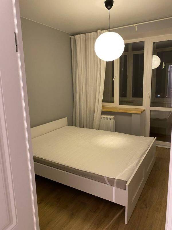 Appartement 2 pièces 31 m² · à Paris 11ème Arrondissement · 31 m² · 1 000 €/mois
