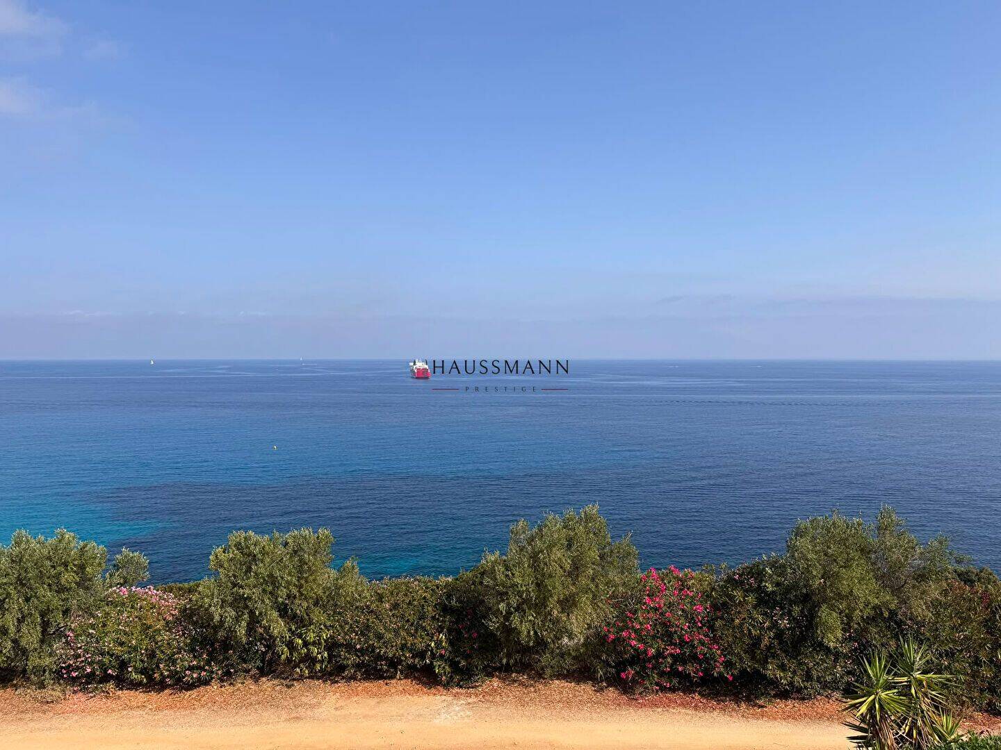 Appartement 5 pièces 164 m² · à Monticello · 164 m² · 890 000 €