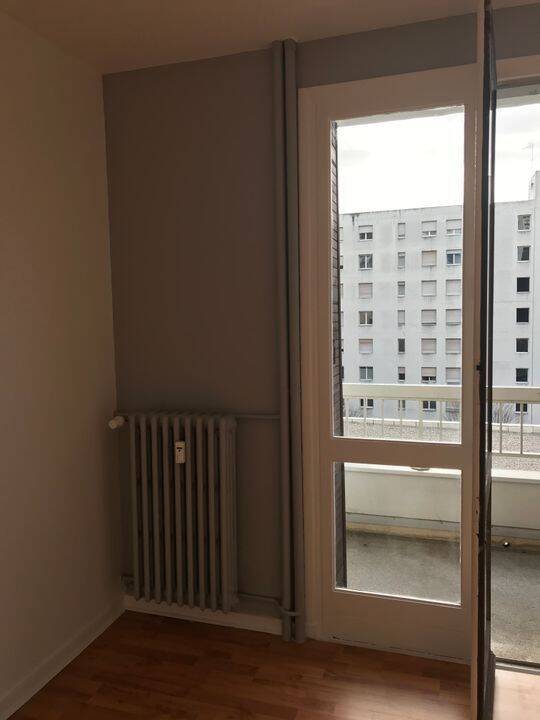 Appartement 2 pièces 45 m² · à Saint-Étienne · 45 m² · 490 €/mois