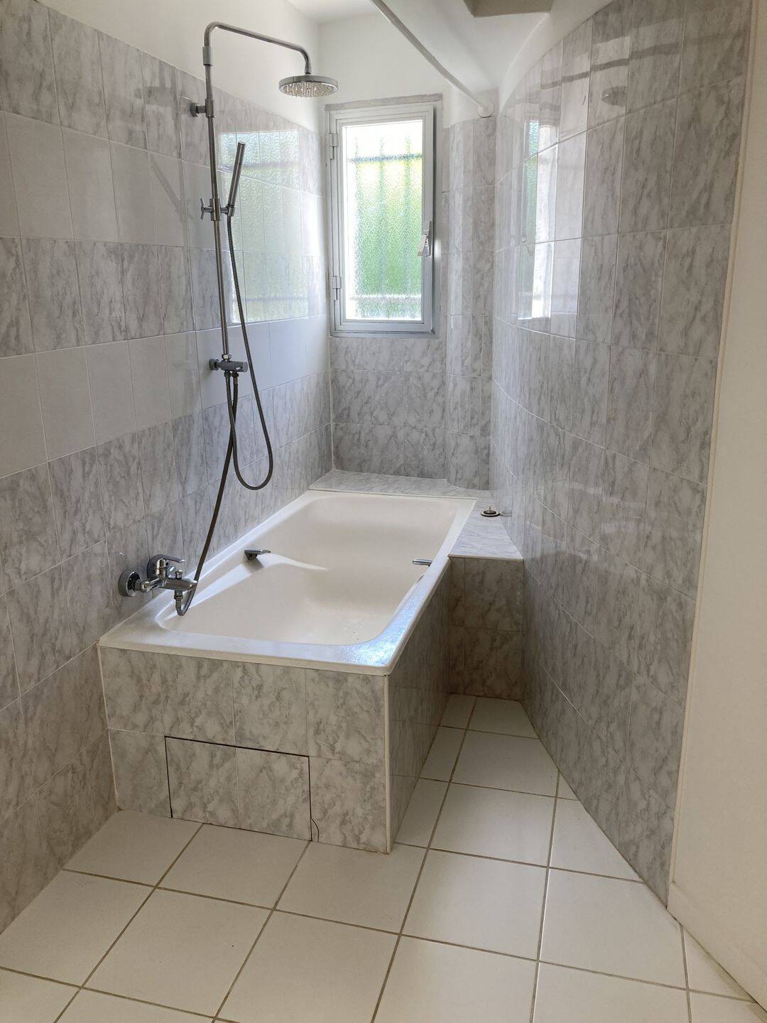 VILLA D'EXCEPTION AU COEUR DE NICE — 19
