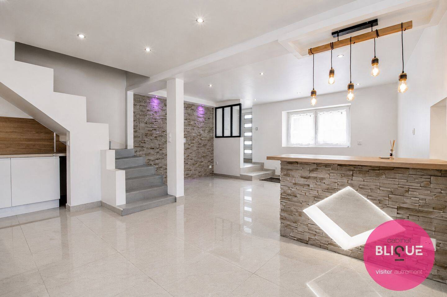 Maison 6 pièces 147 m² · à Bouxières-aux-Chênes · 147 m² · 249 000 €