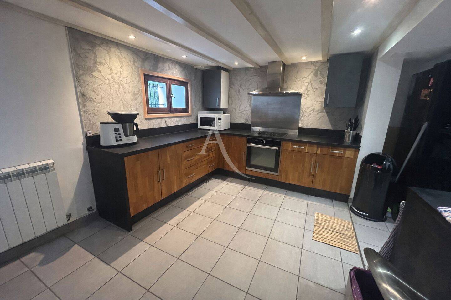 Maison 5 pièces 160 m² · à Conques-sur-Orbiel · 160 m² · 139 900 €