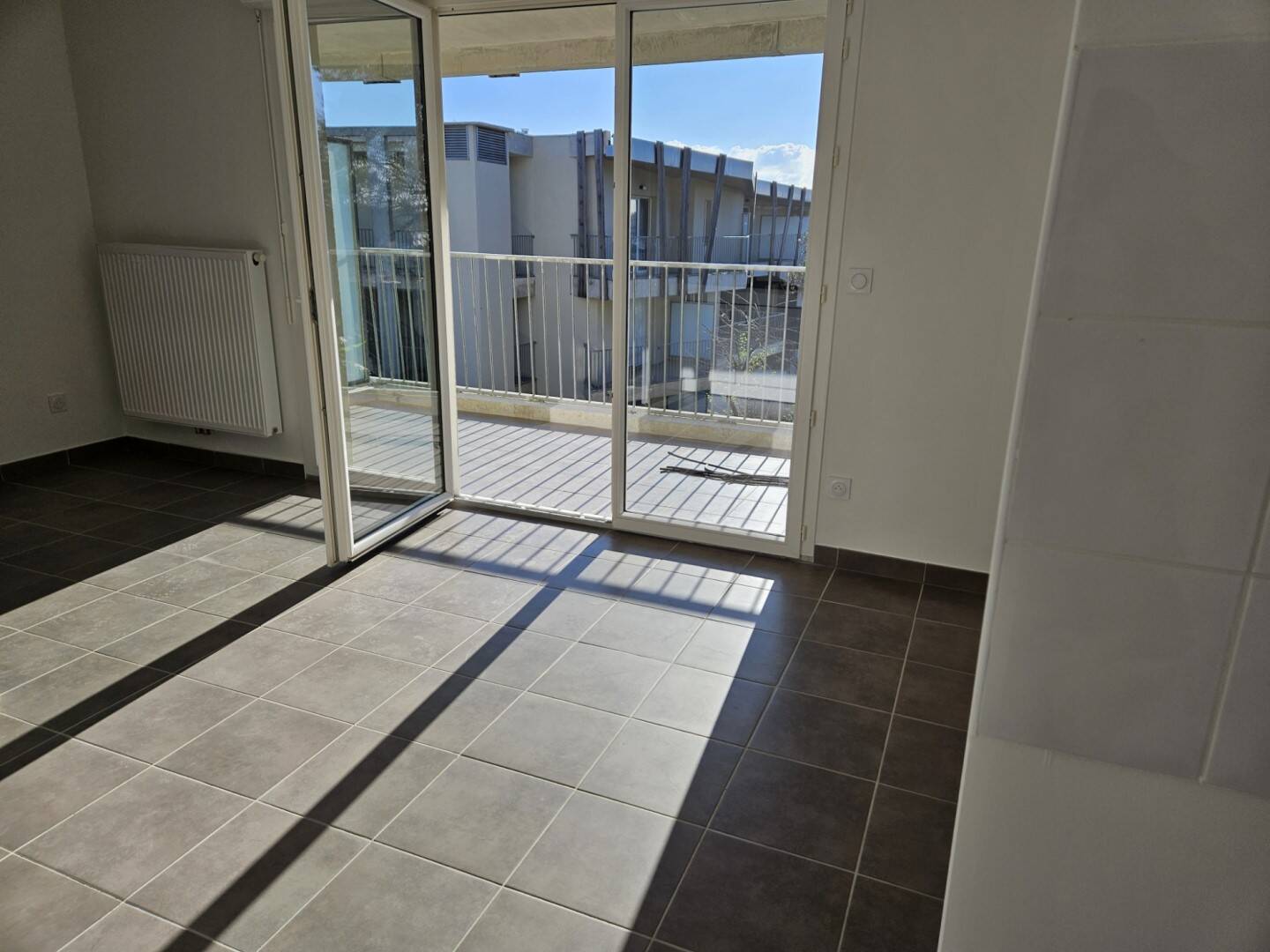 Appartement 2 pièces 41 m² · à Antibes · 41 m² · 908 €