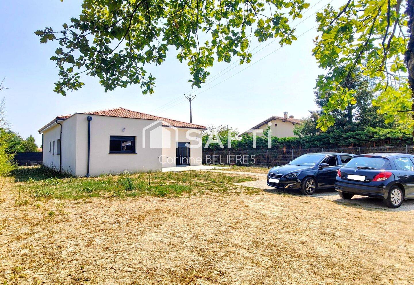 Maison 5 pièces 150 m² · à Montauban · 150 m² · 315 000 €