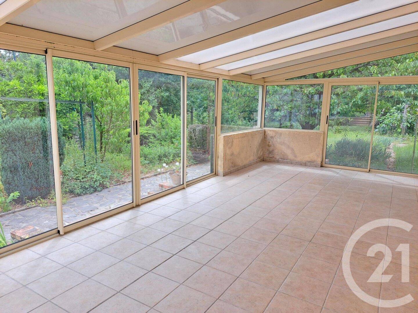 Maison 5 pièces 114 m² · à Le Malesherbois · 114,1 m² · 234 000 €
