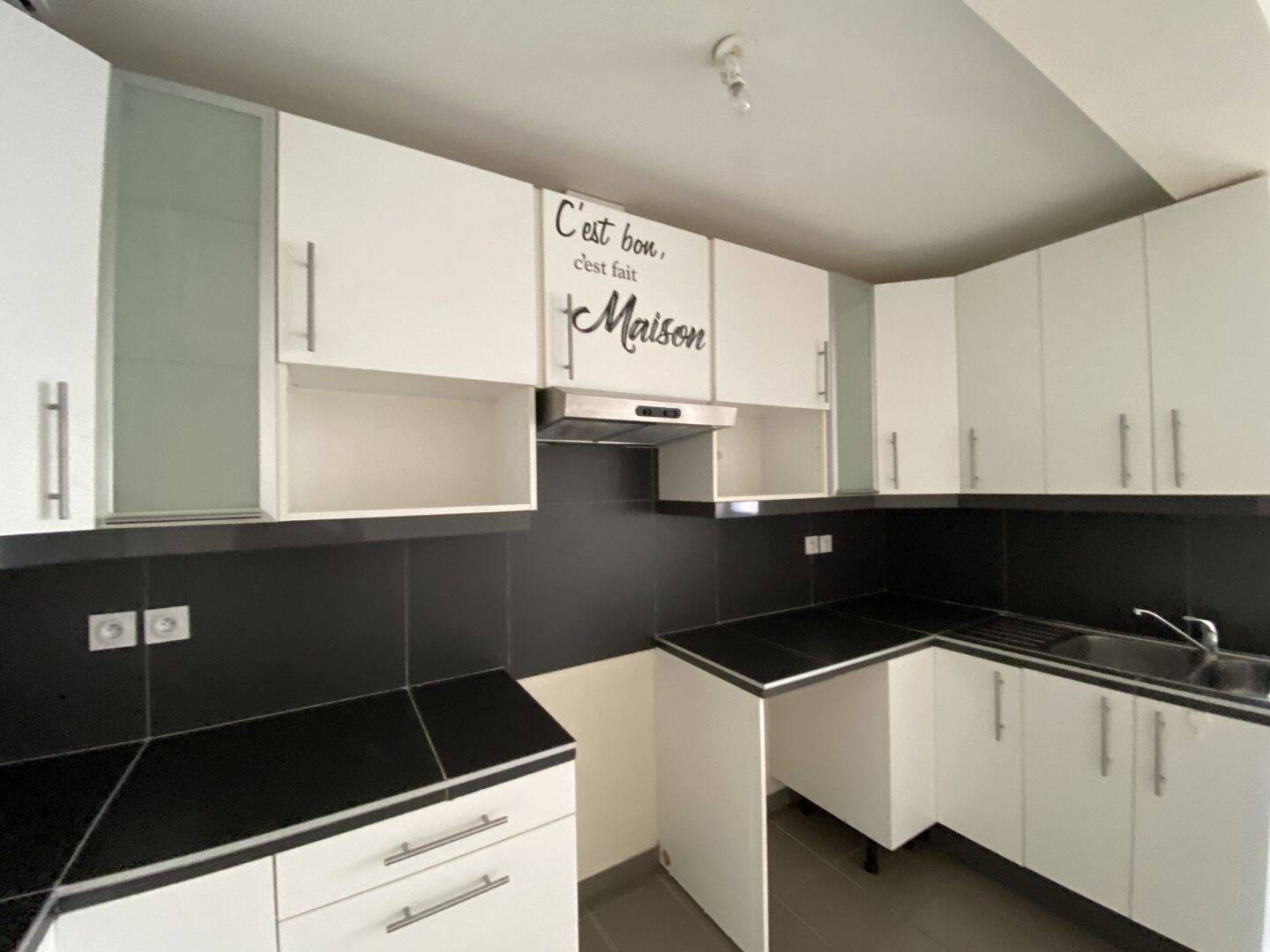 Appartement 3 pièces 60 m² · à Bourges · 60 m² · 700 €