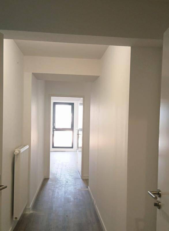 Appartement 4 pièces 96 m² · à La Teste-de-Buch · 96 m² · 1 221 €/mois