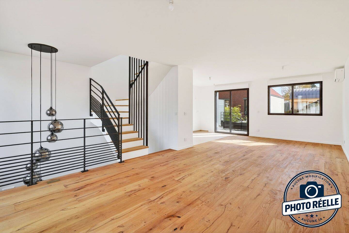 Maison 4 pièces 110 m² · à Clamart · 110 m² · 870 000 €