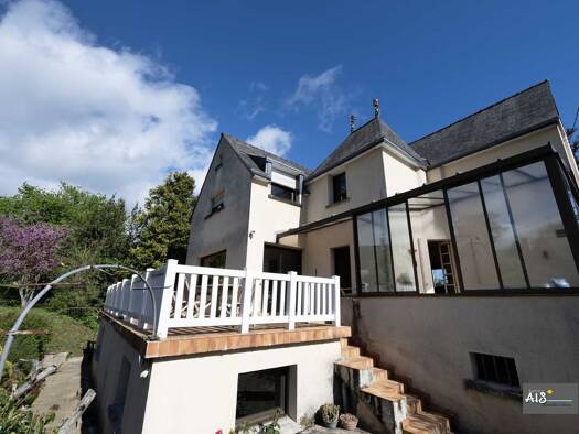 599 Annonces Maisons Bord De Mer Vendre C tes D Armor 22 Seloger 599 Annonces Maisons Bord De Mer Vendre C tes D Armor 22 Seloger