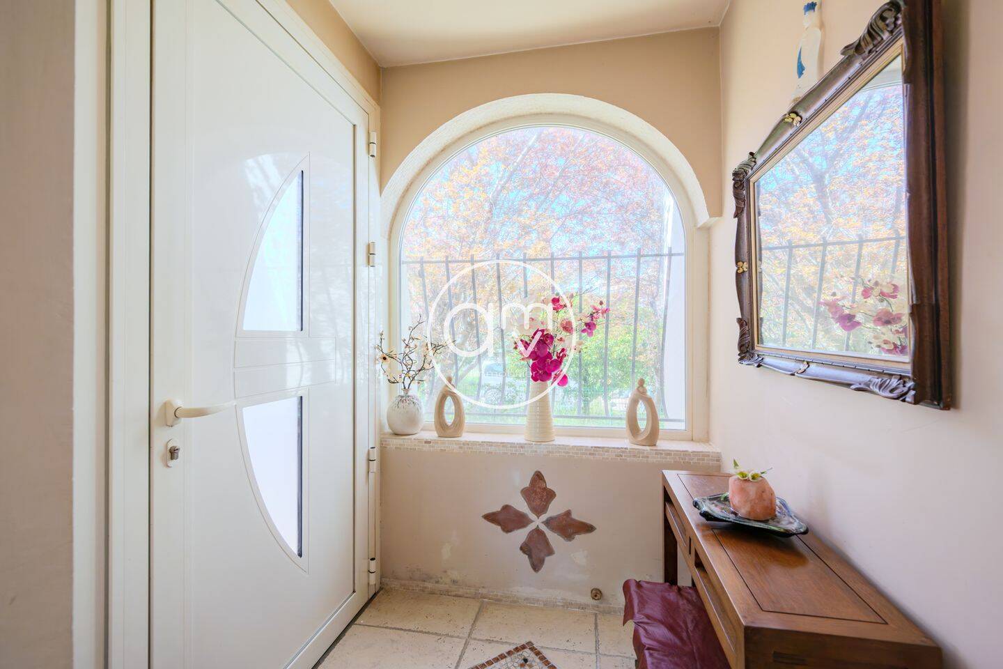 Maison 4 pièces 106 m² · à La Garde · 106 m² · 699 000 €