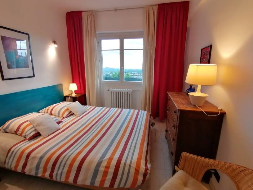 Appartement 2 pièces 58 m² · à Grasse · 58 m² · 1 150 €/mois