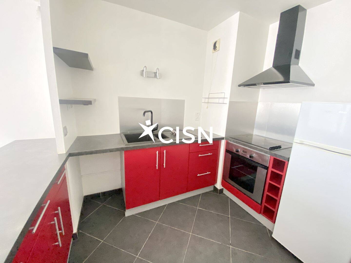 Appartement 2 pièces 48 m² · à Nantes · 48,1 m² · 749 €/mois
