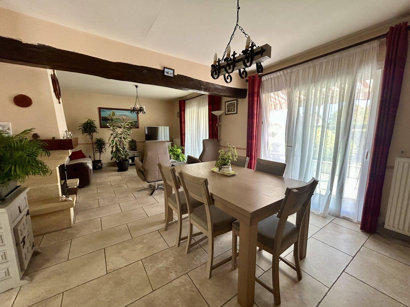 Maison 7 pièces 140 m² · à Cayeux-sur-Mer · 140 m² · 364 000 €