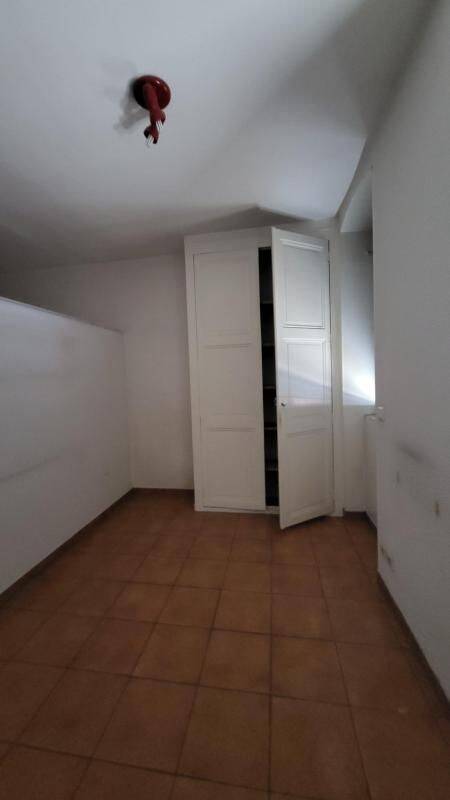 Appartement 2 pièces 31 m² · à Agen · 31 m² · 390 €/mois