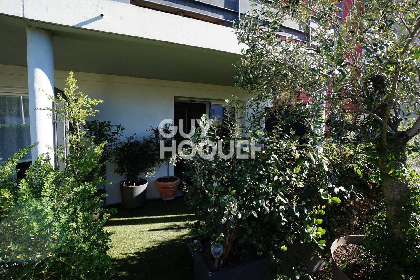 Appartement 2 pièces 41 m² · à Royan · 41 m² · 162 000 €