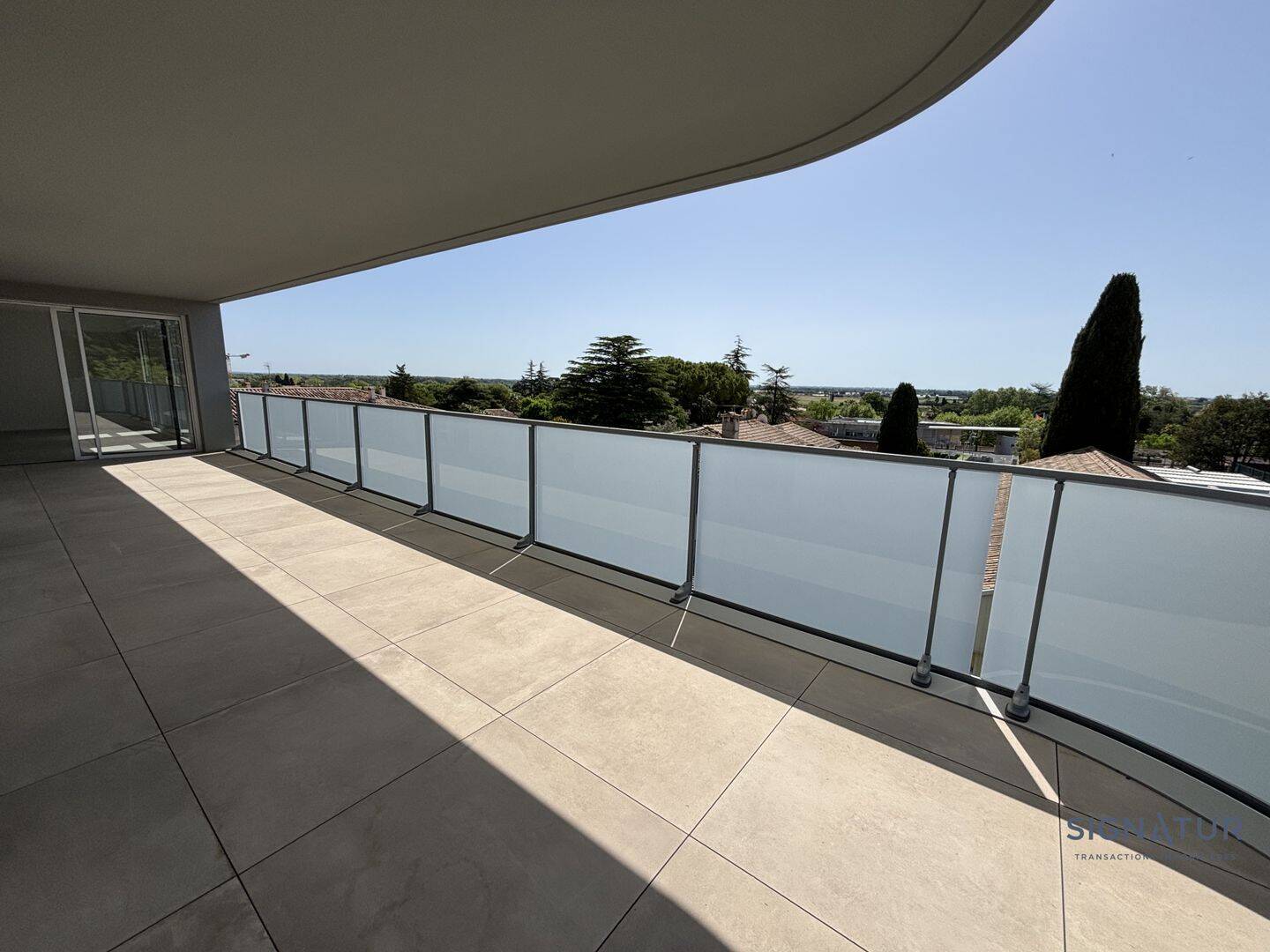 Appartement 3 pièces 125 m² · à Baillargues · 125 m² · 630 000 €