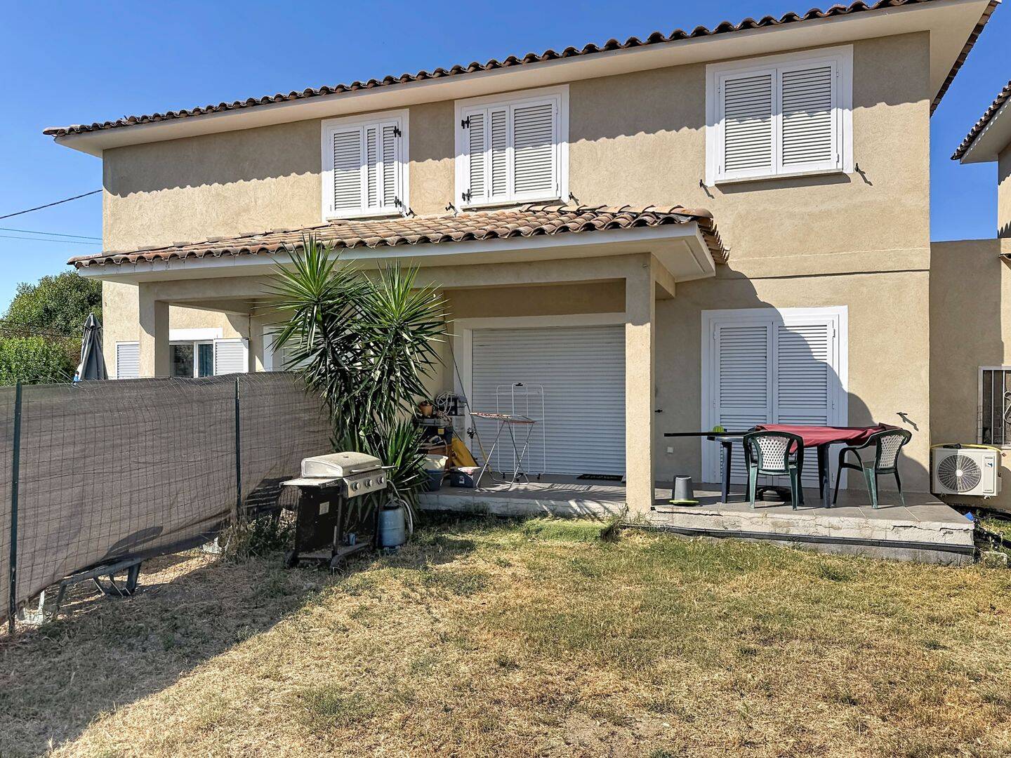 Appartement 3 pièces 72 m² · à Ghisonaccia · 71,5 m² · 259 000 €