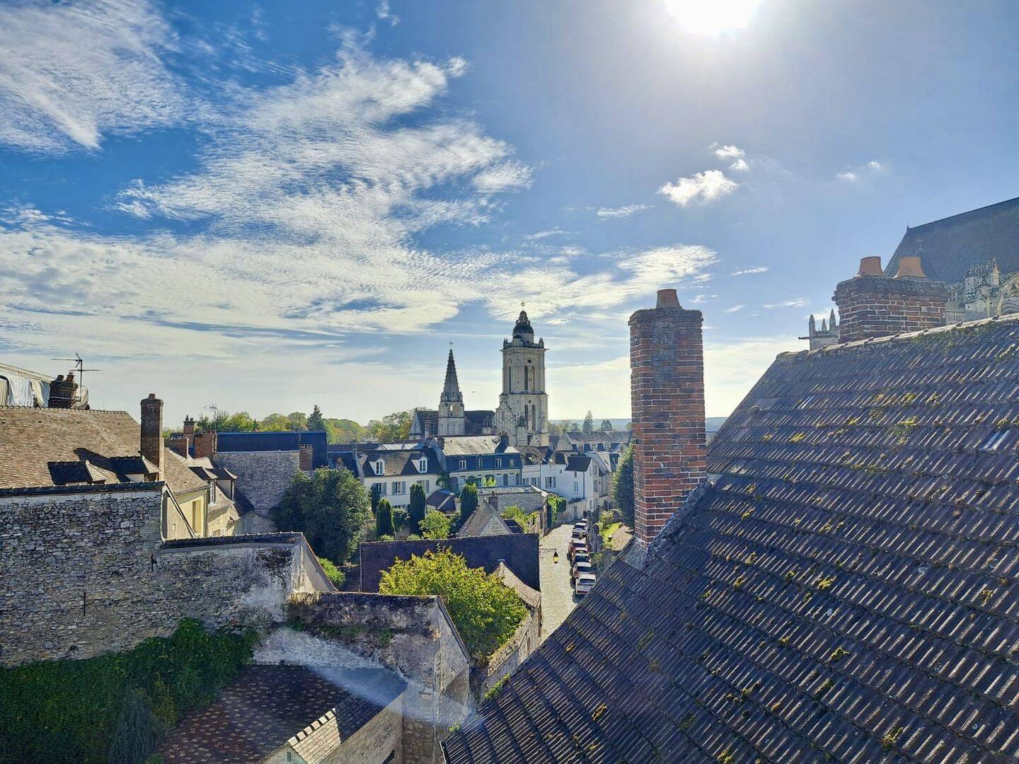Maison 5 pièces 135 m² · à Senlis · 134,7 m² · 349 000 €