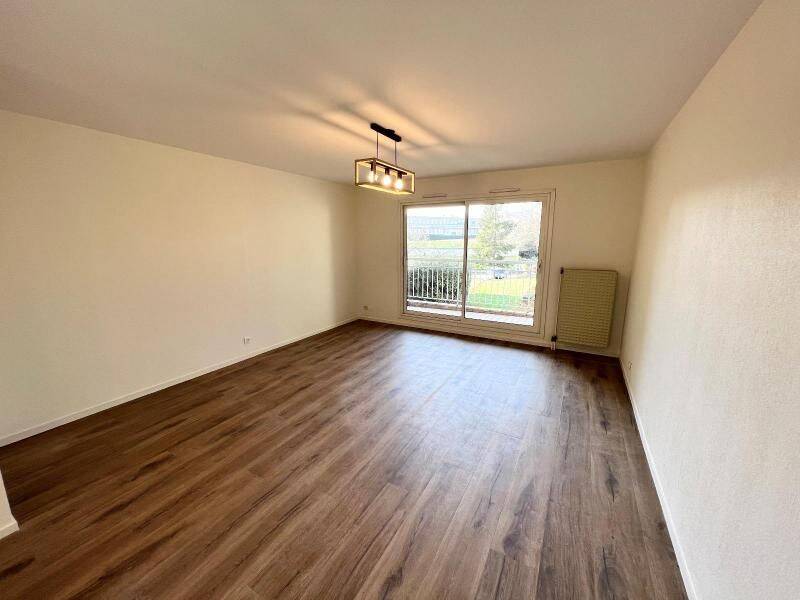 Appartement 3 pièces 69 m² · à Mâcon · 69 m² · 791 €