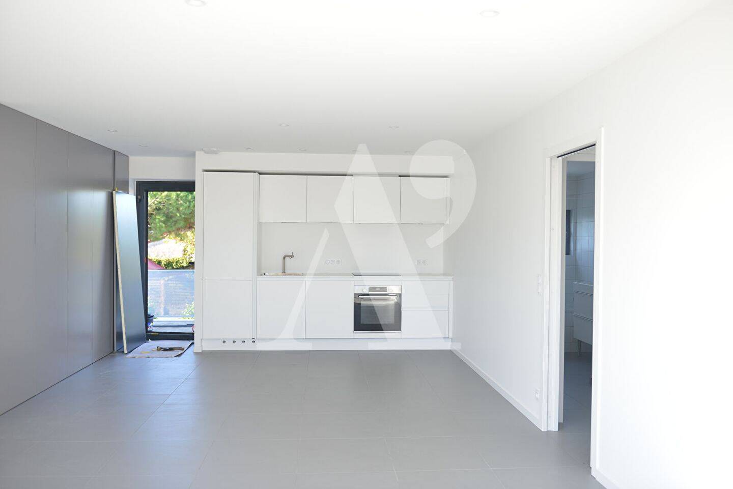 Appartement 3 pièces 58 m² · à Pessac · 58 m² · 1 213 €/mois