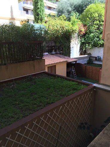 Appartement 1 pièce 22 m² · à Nice · 22 m² · 680 €/mois